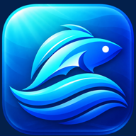 SaltStrike app icon